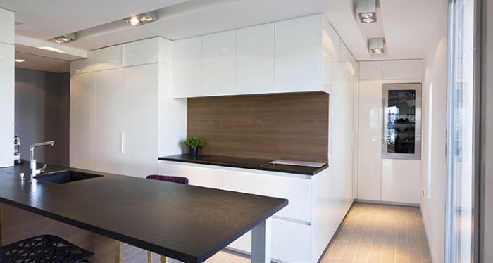 R�novation d'un duplex sur le toit : image_projet_mini_72713