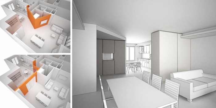 R�novation d'un appartement traversant : image_projet_mini_72718