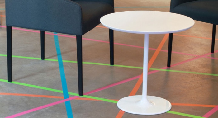 Sc�nographie Design Tour : IMG_3060 accueil2