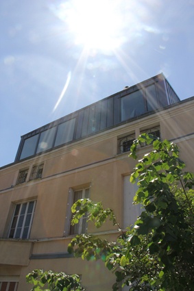 Surlvation d'un appartement au coeur de Toulouse (en collaboration avec agence AR-QUO) : image_projet_mini_72854