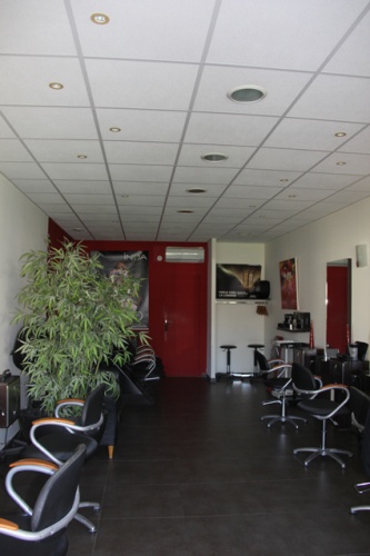 Transformation d'un salon de coiffure : image_projet_mini_73245