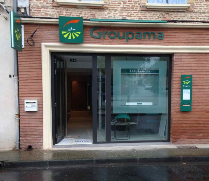 Groupama : IMG_0577