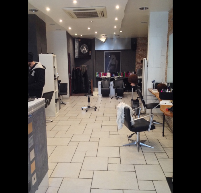 Rénovation d'un salon de coiffure : image_projet_mini_77724