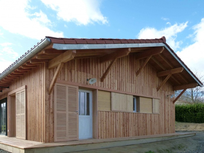 Construction d'une maison ossature bois BBC : image_projet_mini_80465
