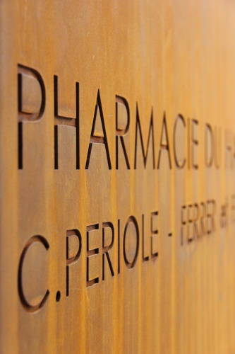 Rénovation Pharmacie à Venerque : image_projet_mini_80780