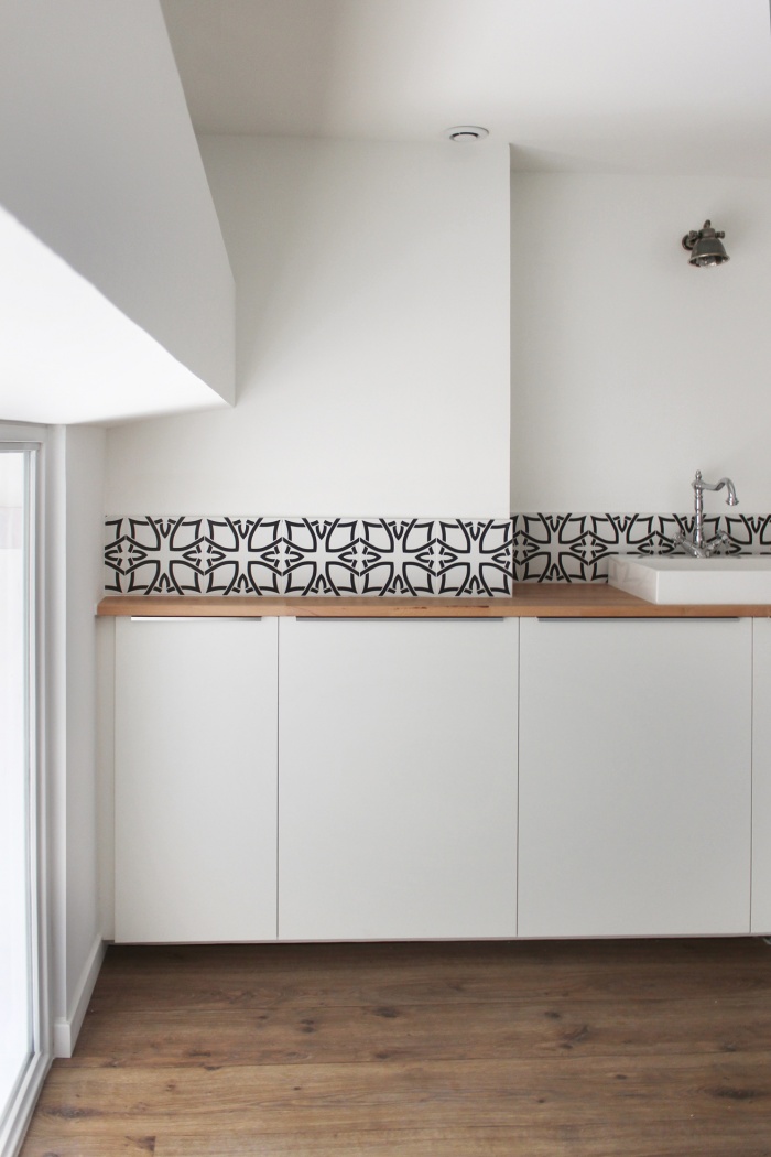 R�habilitation d'un appartement � Marseille 06 : IMG_7756