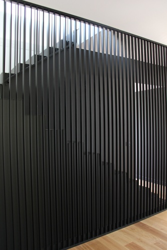 Maison L3 - Toulouse - Cte Pave : escalier acier (2).JPG