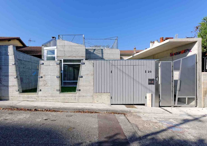 une cr�che pour 24 berceaux : image_projet_mini_82309