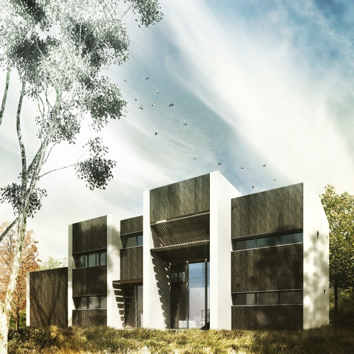 M09-MAISON ENTRE MONTAGNES ET OCEAN : image_projet_mini_82576