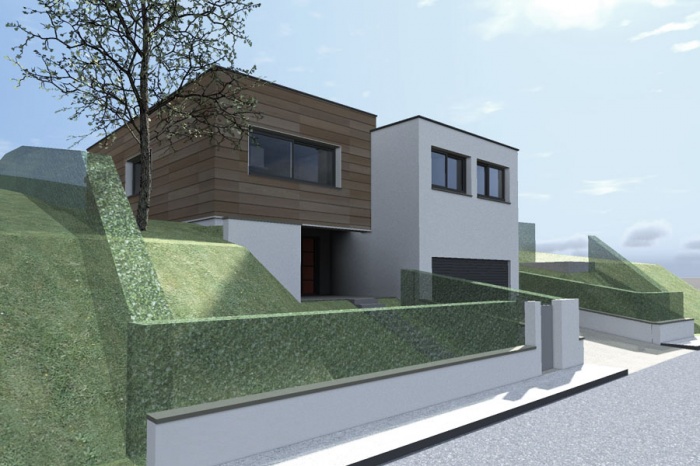 Maison en lotissement : image_projet_mini_84609