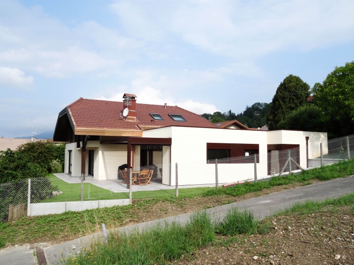 R�habilitation et extension maison : image_projet_mini_86634