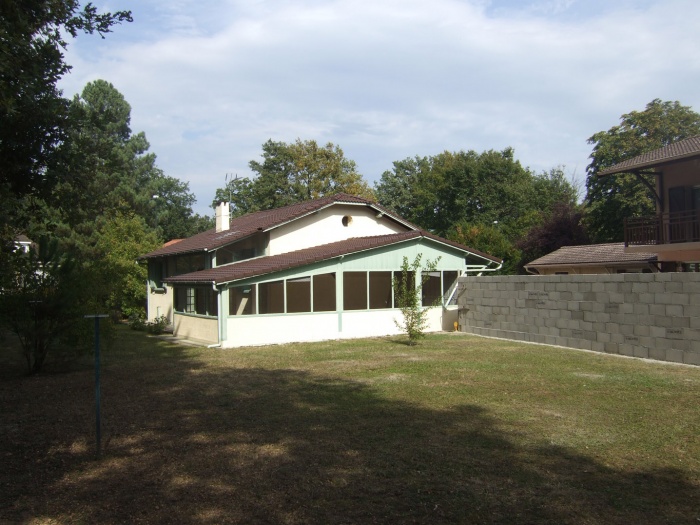 R�habilitation et extension contemporaine Be : image_projet_mini_86656