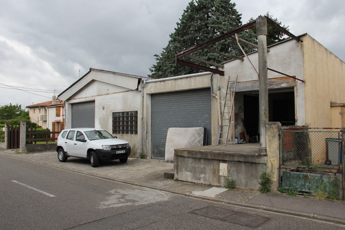 Transformation d'un garage en loft à Toulouse : image_projet_mini_87380