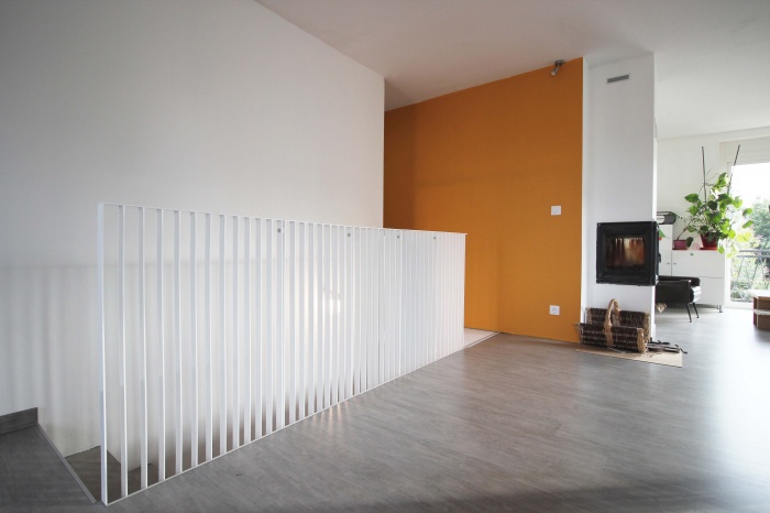 Villa C