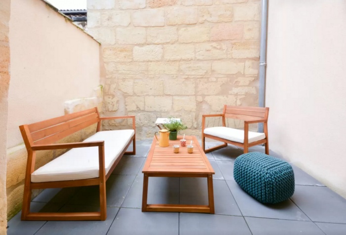 SHARE HOUSE : Sans titre-3 copie