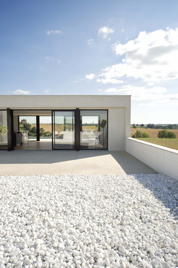 Maison G1  Corronsac (31) : stephaniebodart_arquo_corronsac_016retouchee