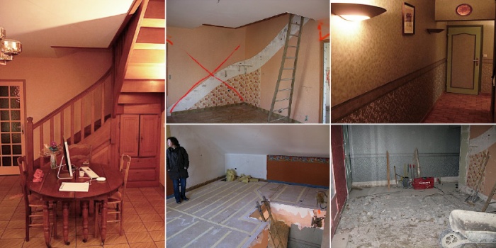 r�novation et am�nagement Contemporain complet d'une partie d'une maison : image_projet_mini_9307