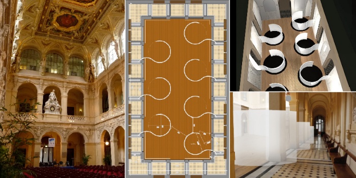 Assises nationales du d�veloppement durable : image_projet_mini_9312