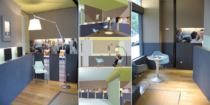 Cr�ation d'une agence conseil : projet_lieu4