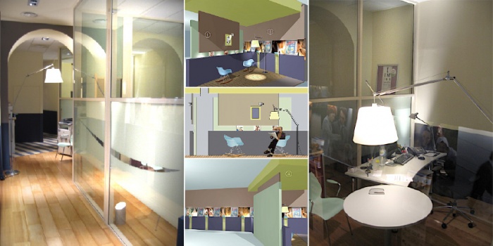 Cr�ation d'une agence conseil : projet_lieu5