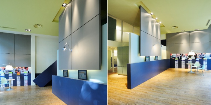 Cr�ation d'une agence conseil : projet_lieu6