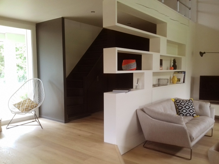 VILLA H : image_projet_mini_95279