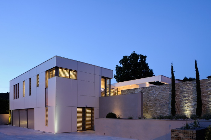 Villa WA : SAA_1301_�_Studio_Erick_Saillet