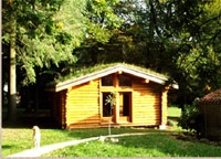Maison à ossature bois et toiture végétalisée : image_projet_mini_97931