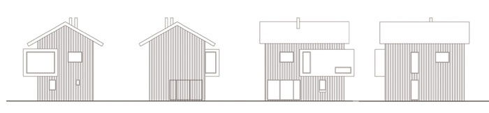 5 habitations locatives (31)