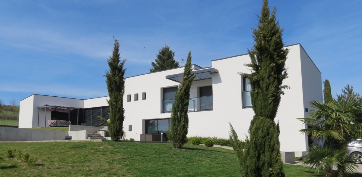 Maison contemporaine : image_projet_mini_98941