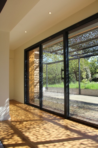 Esprit nature : IMG_0597