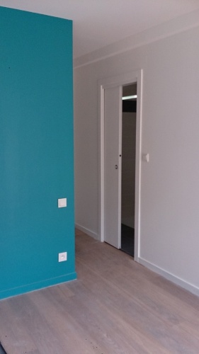 Extension contemporaine : DSC_0174