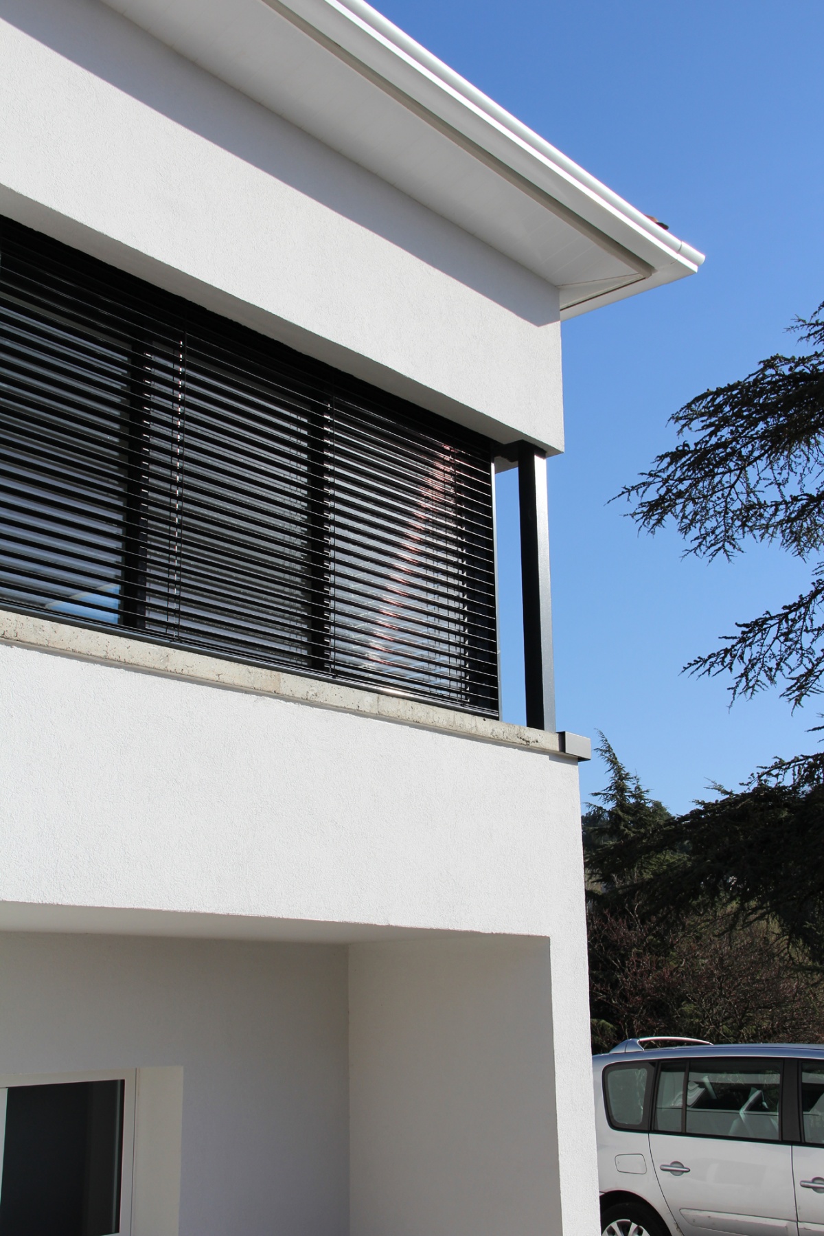 Habitation r�nov�e : image_projet_mini_98959