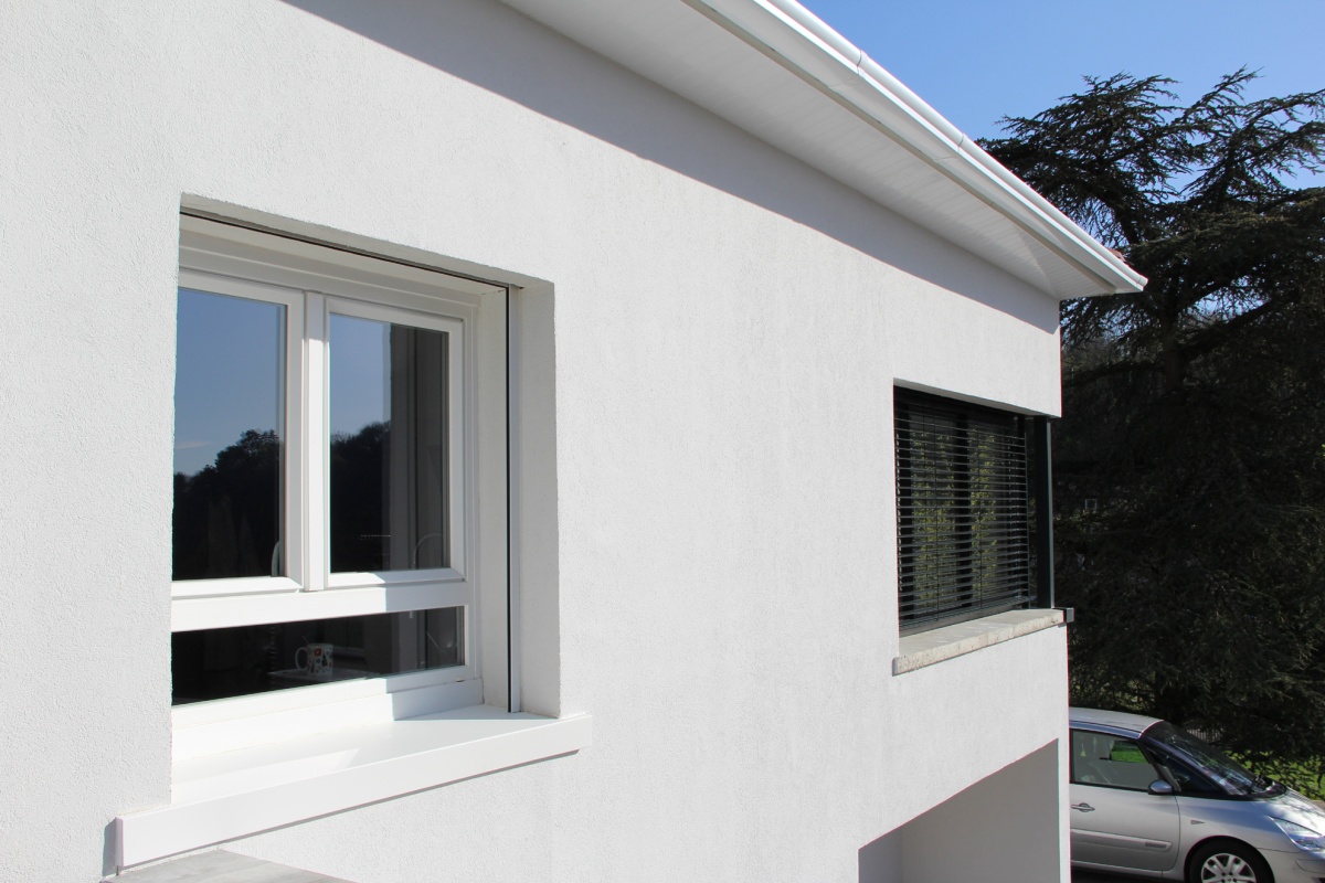 Habitation r�nov�e : IMG_5286